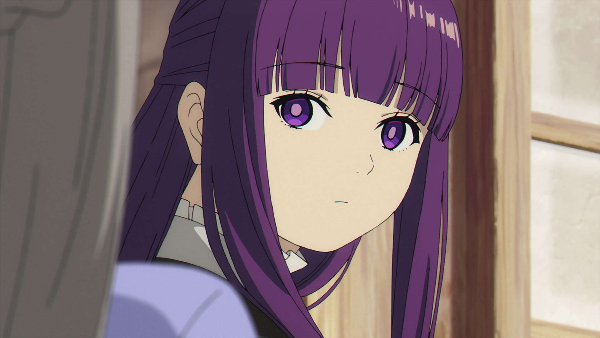[AniPlague] Sousou no Frieren [WEB-DL 1080p AVC DDP]