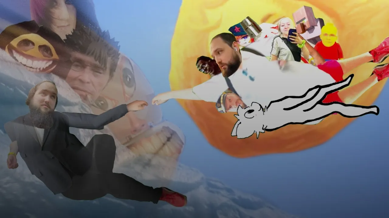 RUDOJBAX