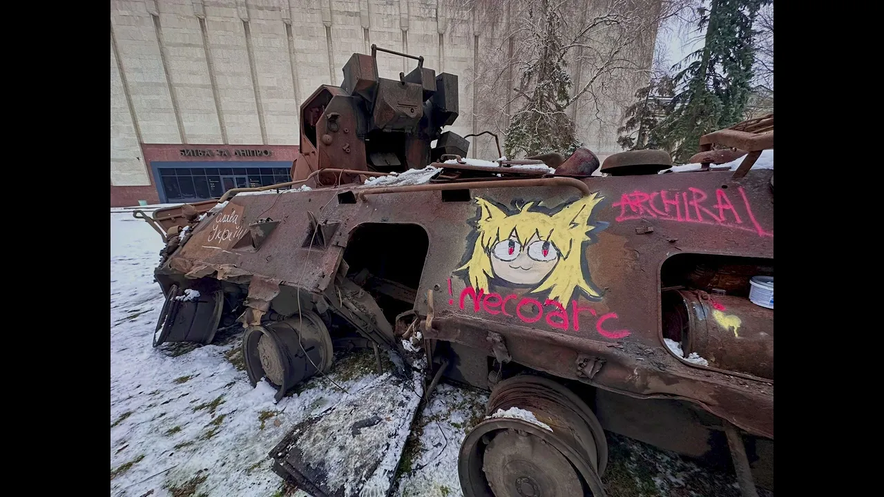 Larak
