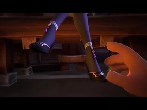 Медийный