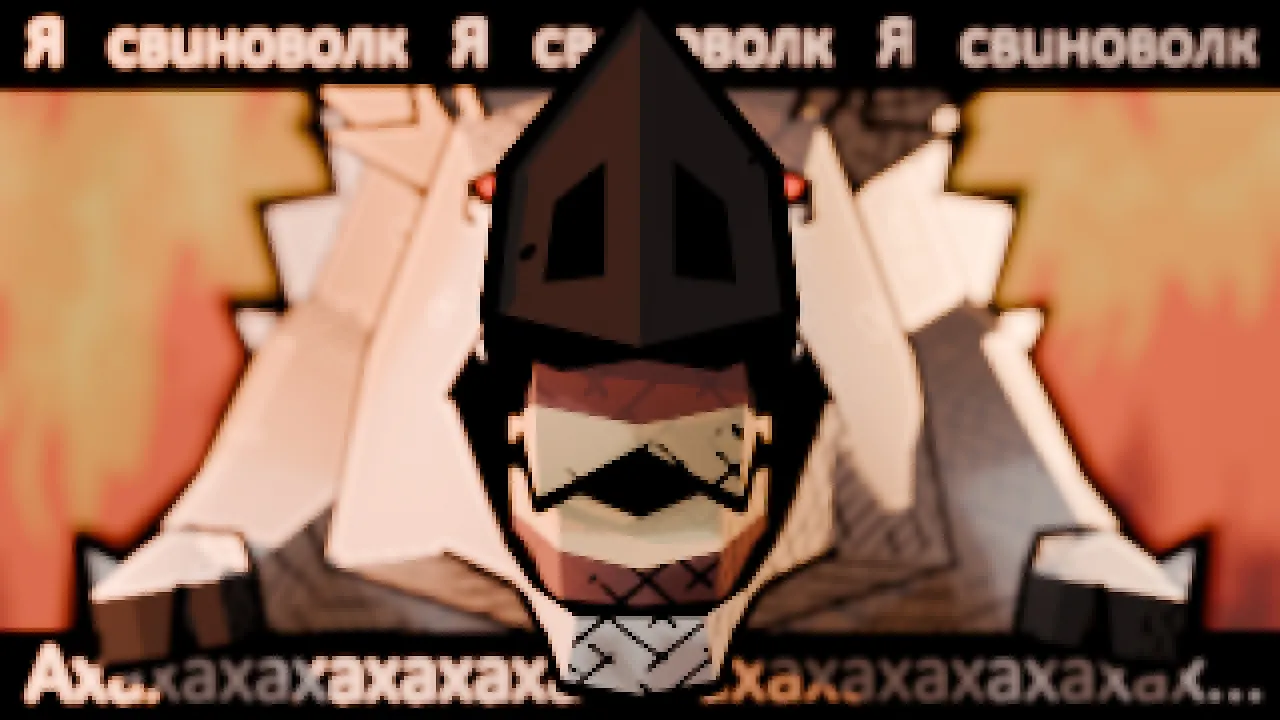 KawoDeda