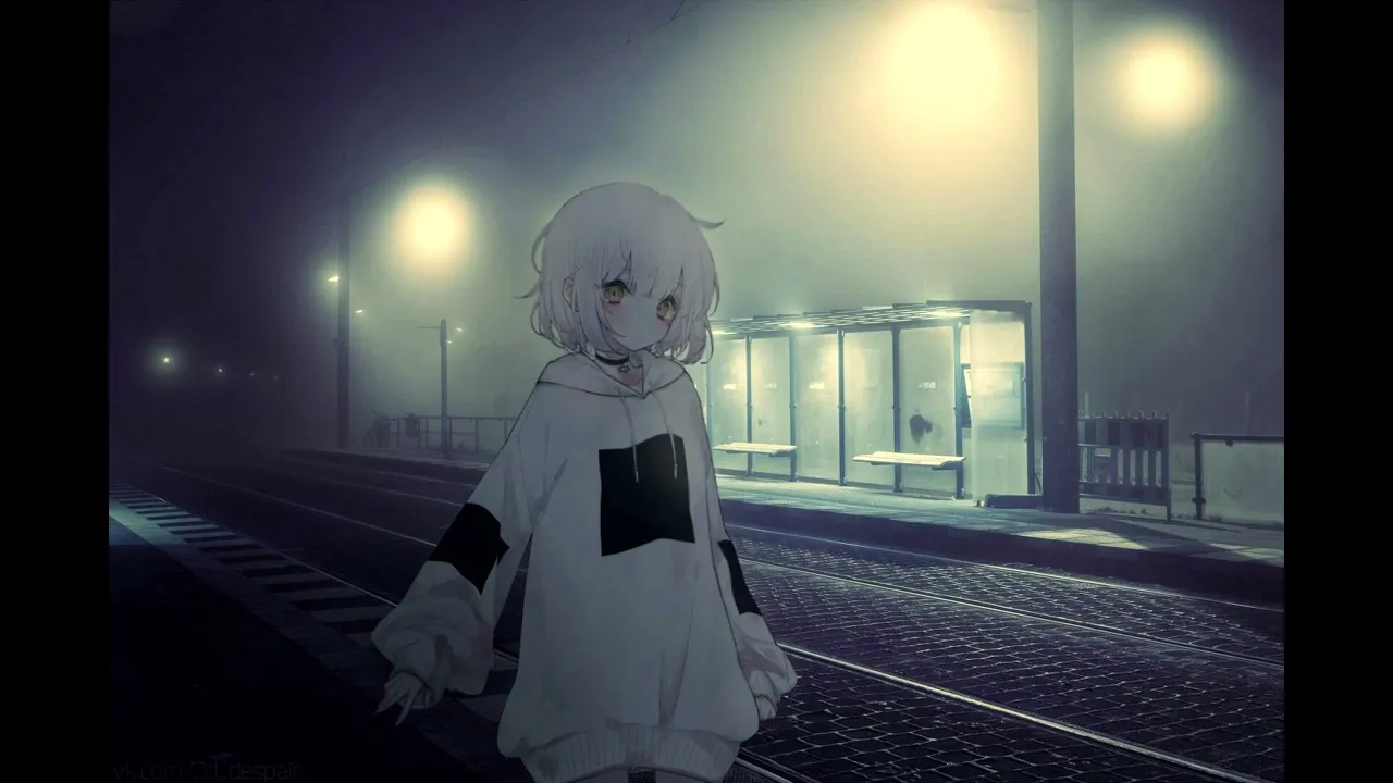 NIKA売春婦