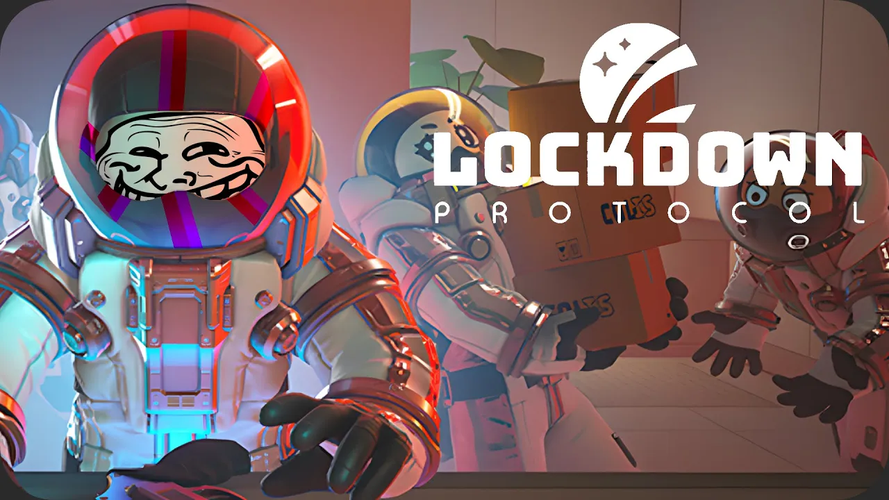 ObsidianTime Стримы