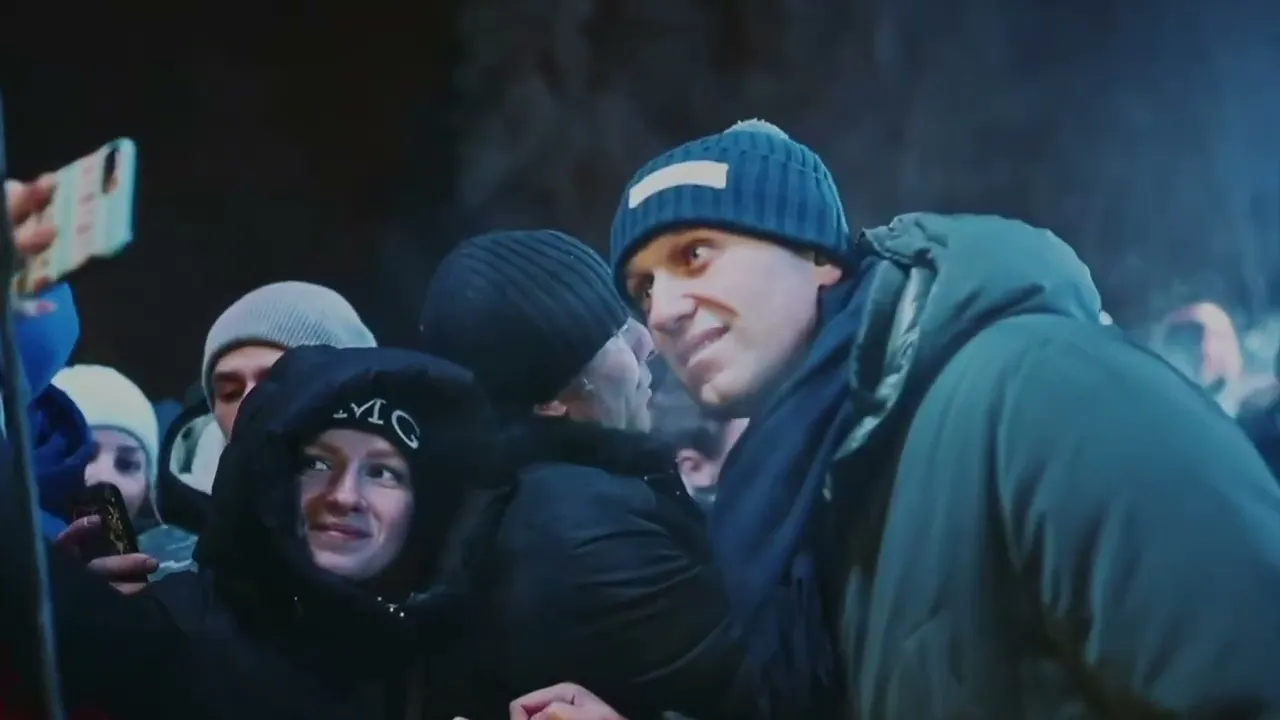 Сасфликс