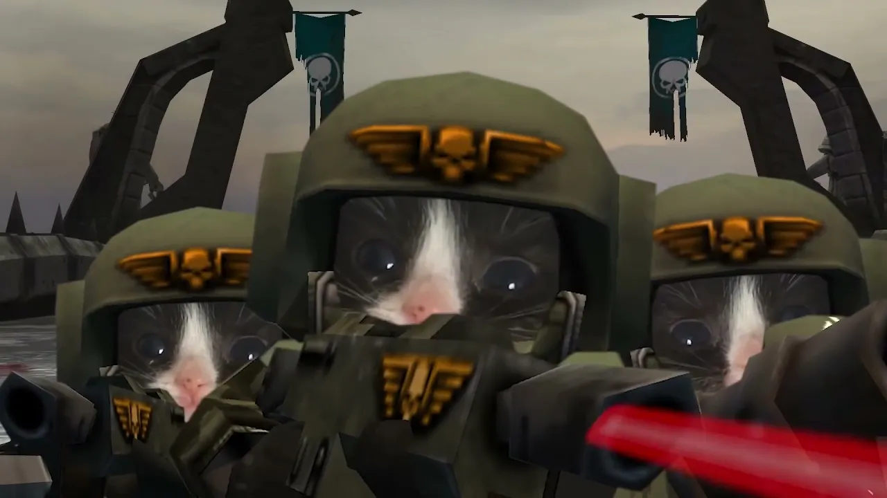 barski