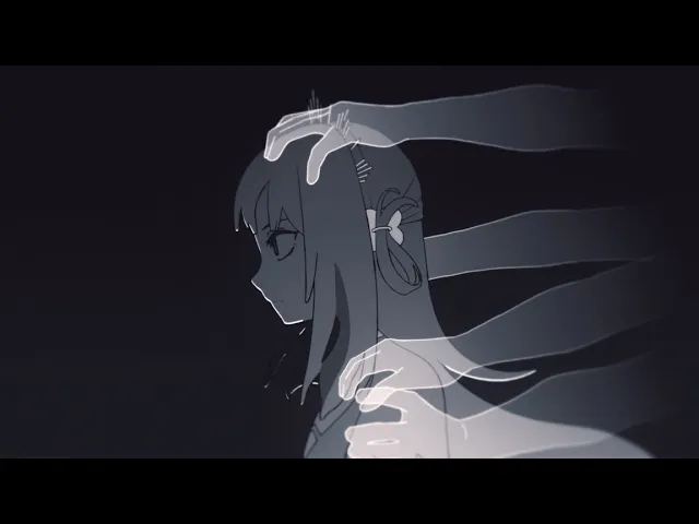 Gawr Gura Ch. hololive-EN