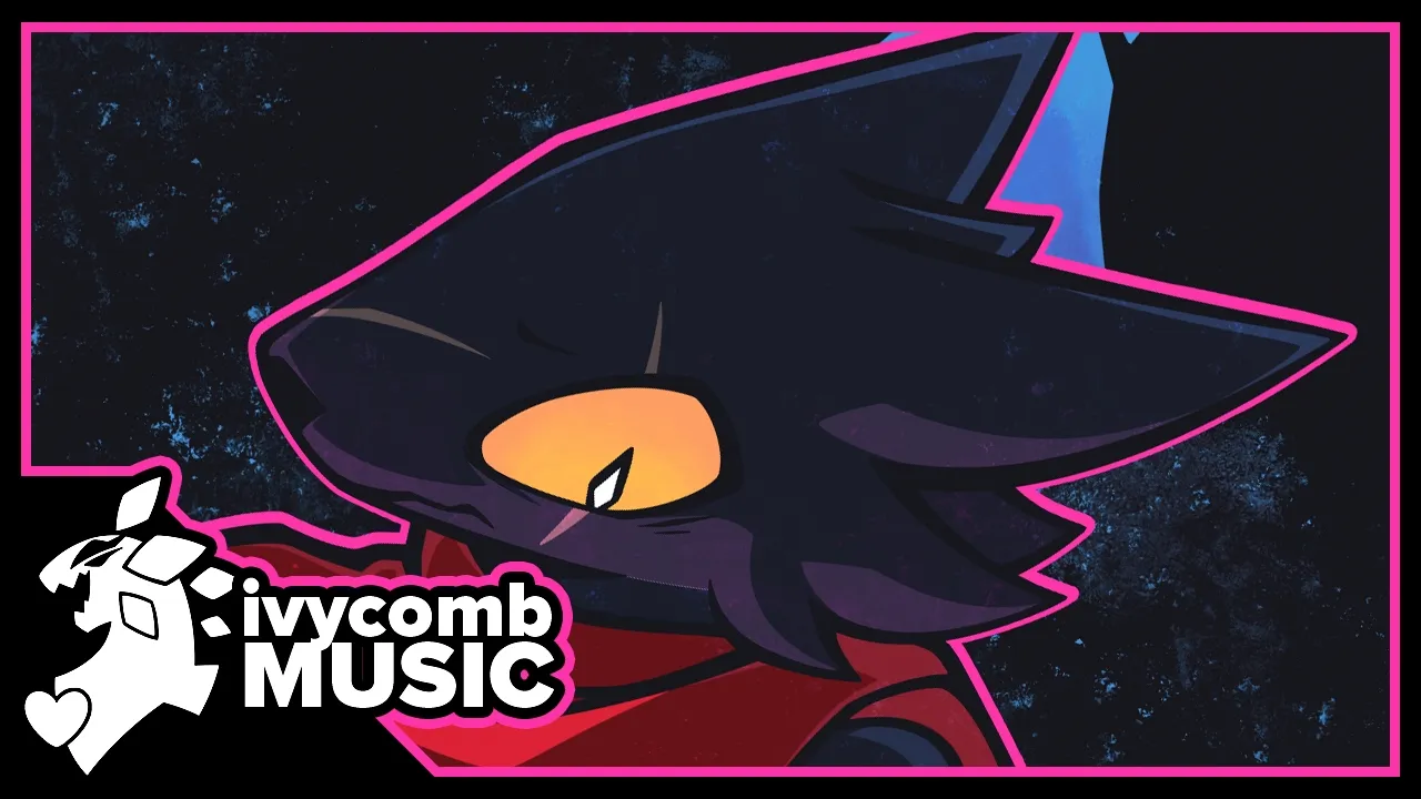 Ivycomb Music