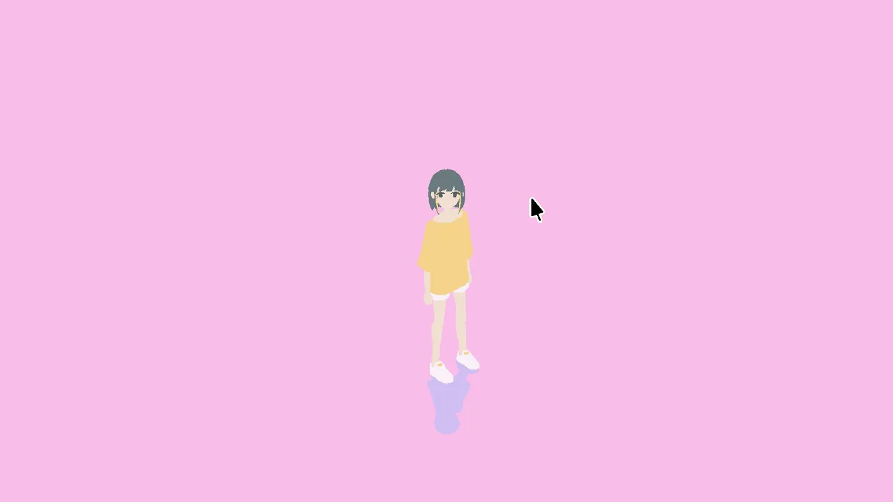 Resh