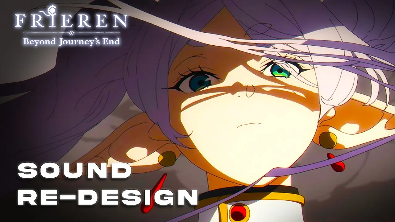 seikatsu audio