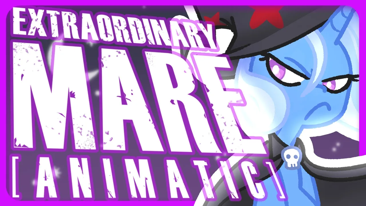PrinceWhateverer