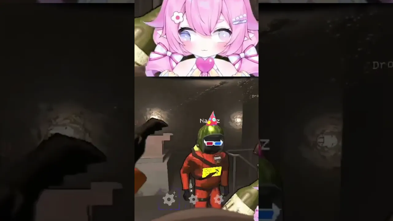 chibidoki
