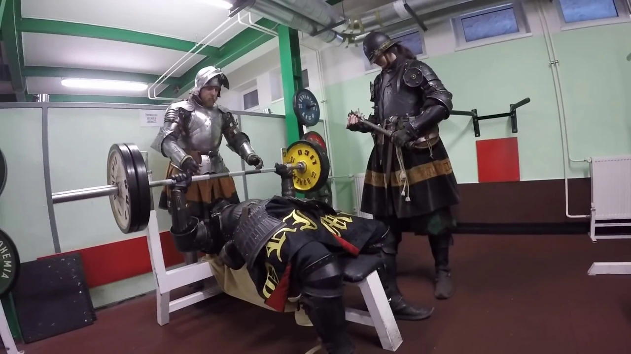 Ordo Kromen