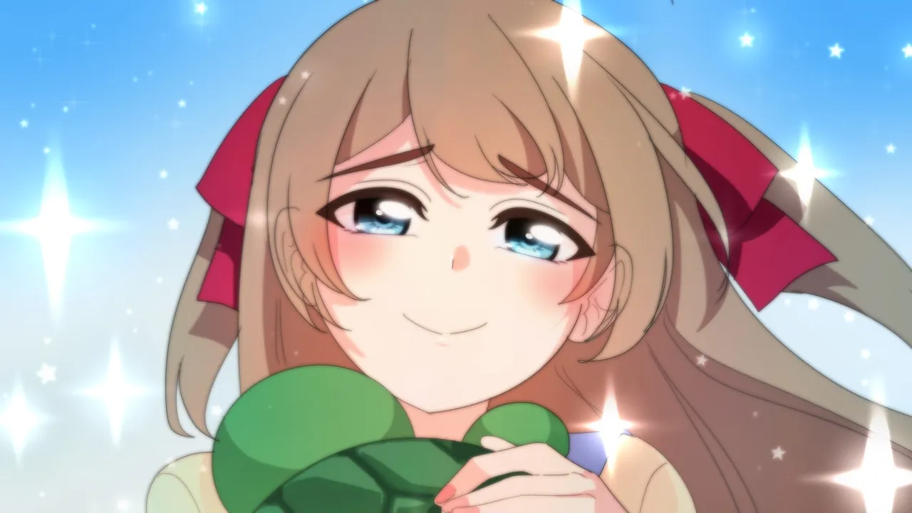 Neuro-sama