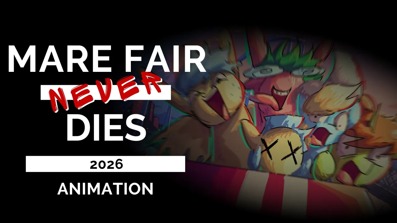 Mare Fair
