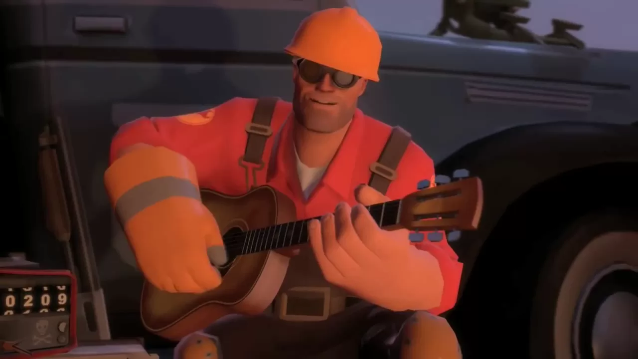 Valve