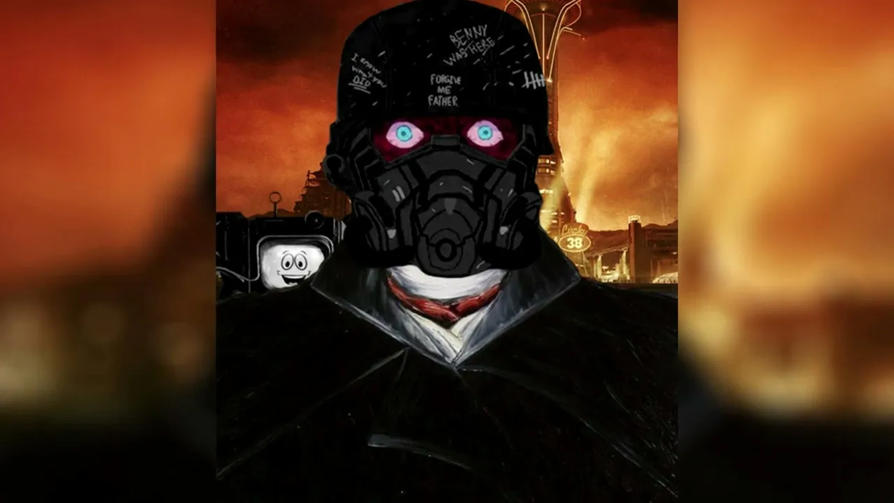 Richthofen