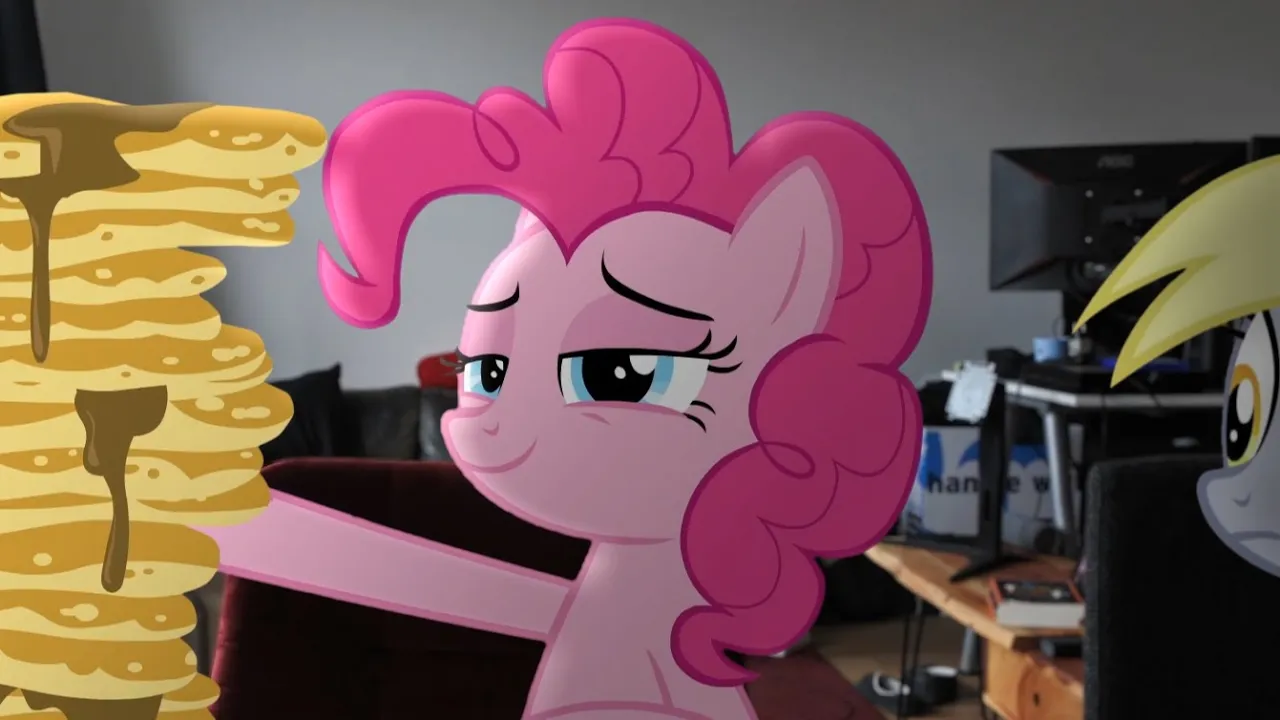 davee MLP