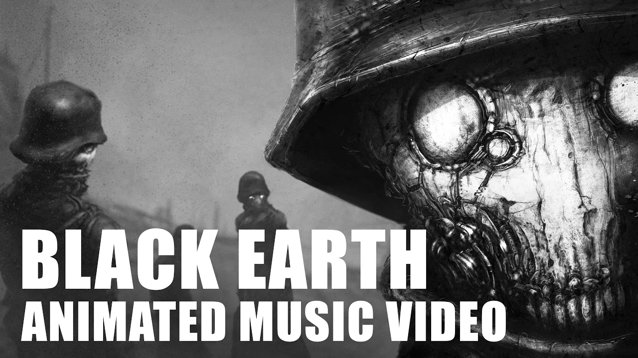 ReminorBand
