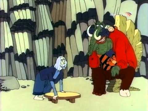 Евгений Пустошкин. Психолог [Eugene Pustoshkin]
