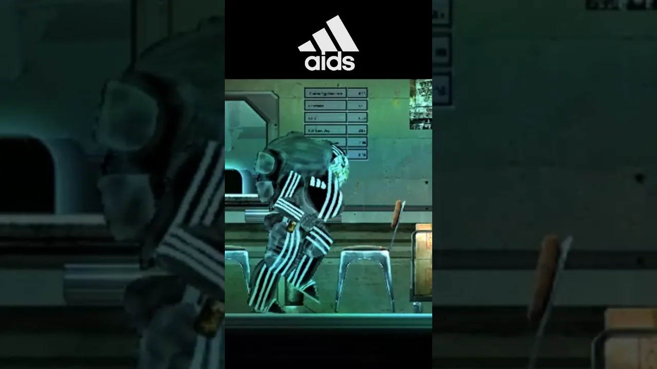 InitialDesu