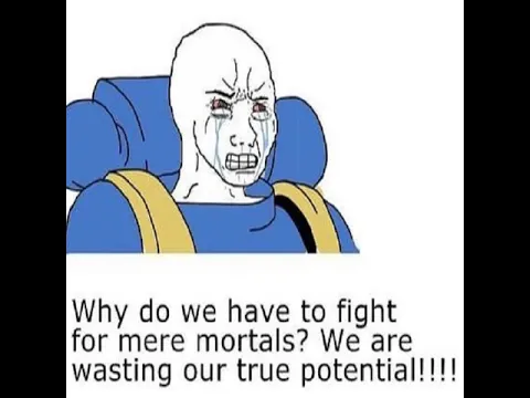 DreadAnon