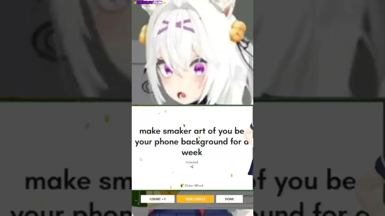 OneInAFilian
