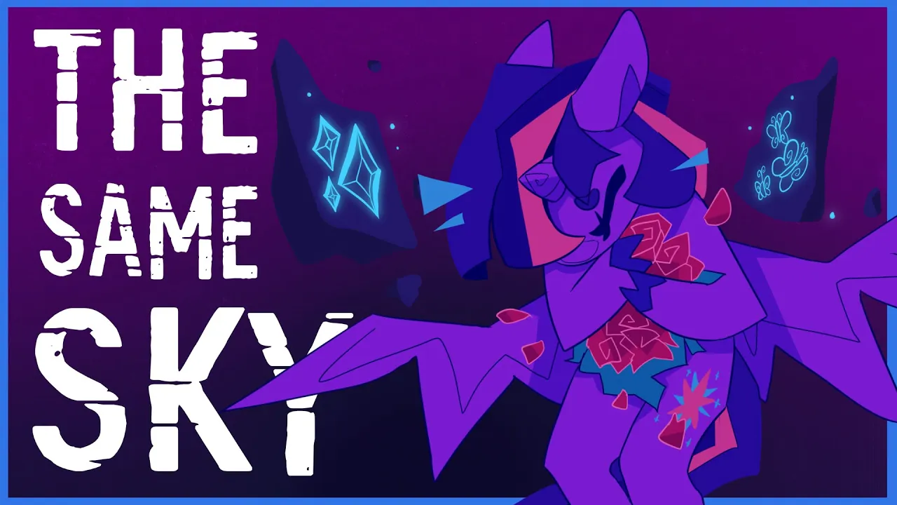 4everfreebrony