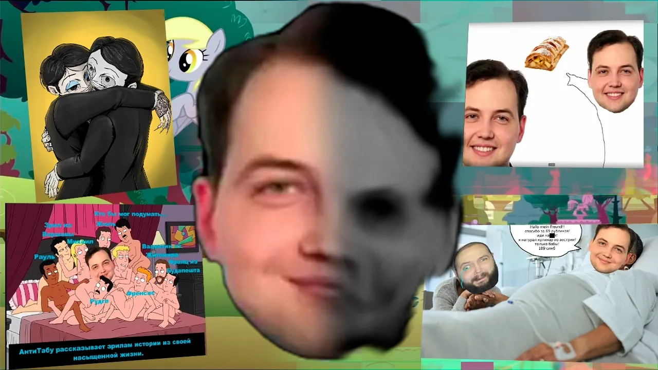 OverSir