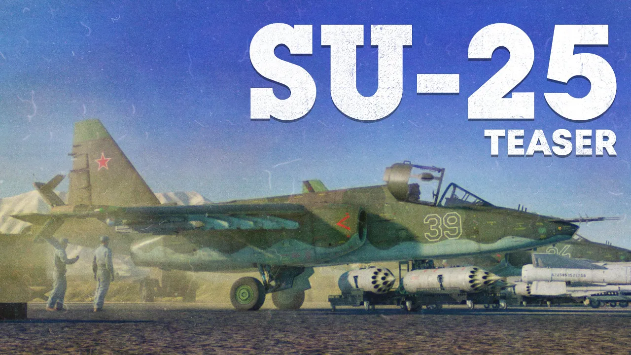 War Thunder. Official channel.